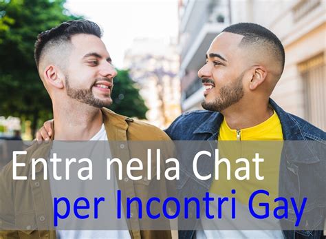 annunci gay italia|Annunci Gay e Lesbiche Tutta Italia